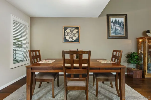 $599,000 | 16410 Caminito Vecinos, Unit 137, San Diego, CA 92128
