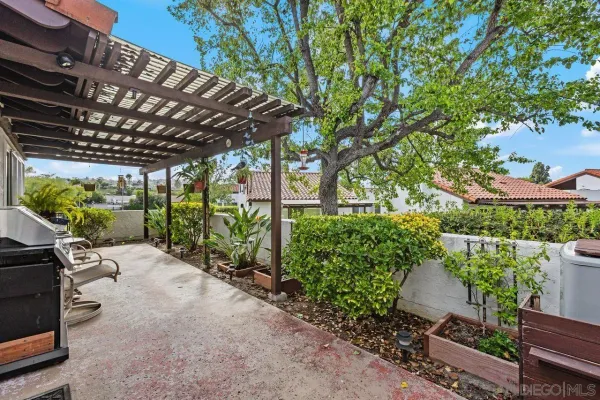 $599,000 | 16410 Caminito Vecinos, Unit 137, San Diego, CA 92128