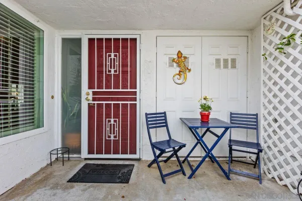 $599,000 | 16410 Caminito Vecinos, Unit 137, San Diego, CA 92128