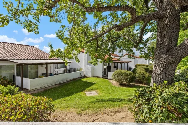 $599,000 | 16410 Caminito Vecinos, Unit 137, San Diego, CA 92128