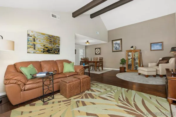 $599,000 | 16410 Caminito Vecinos, Unit 137, San Diego, CA 92128