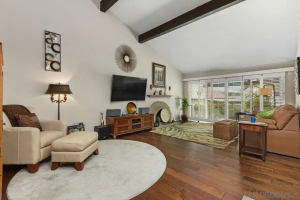 $599,000 | 16410 Caminito Vecinos, Unit 137, San Diego, CA 92128