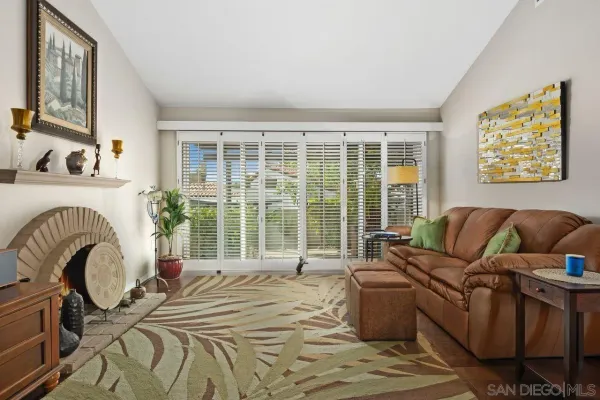 $599,000 | 16410 Caminito Vecinos, Unit 137, San Diego, CA 92128