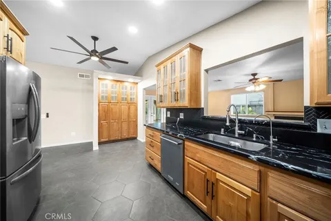 $529,000 | 235 Laurelwood Lane, Lake Elsinore, CA 92530