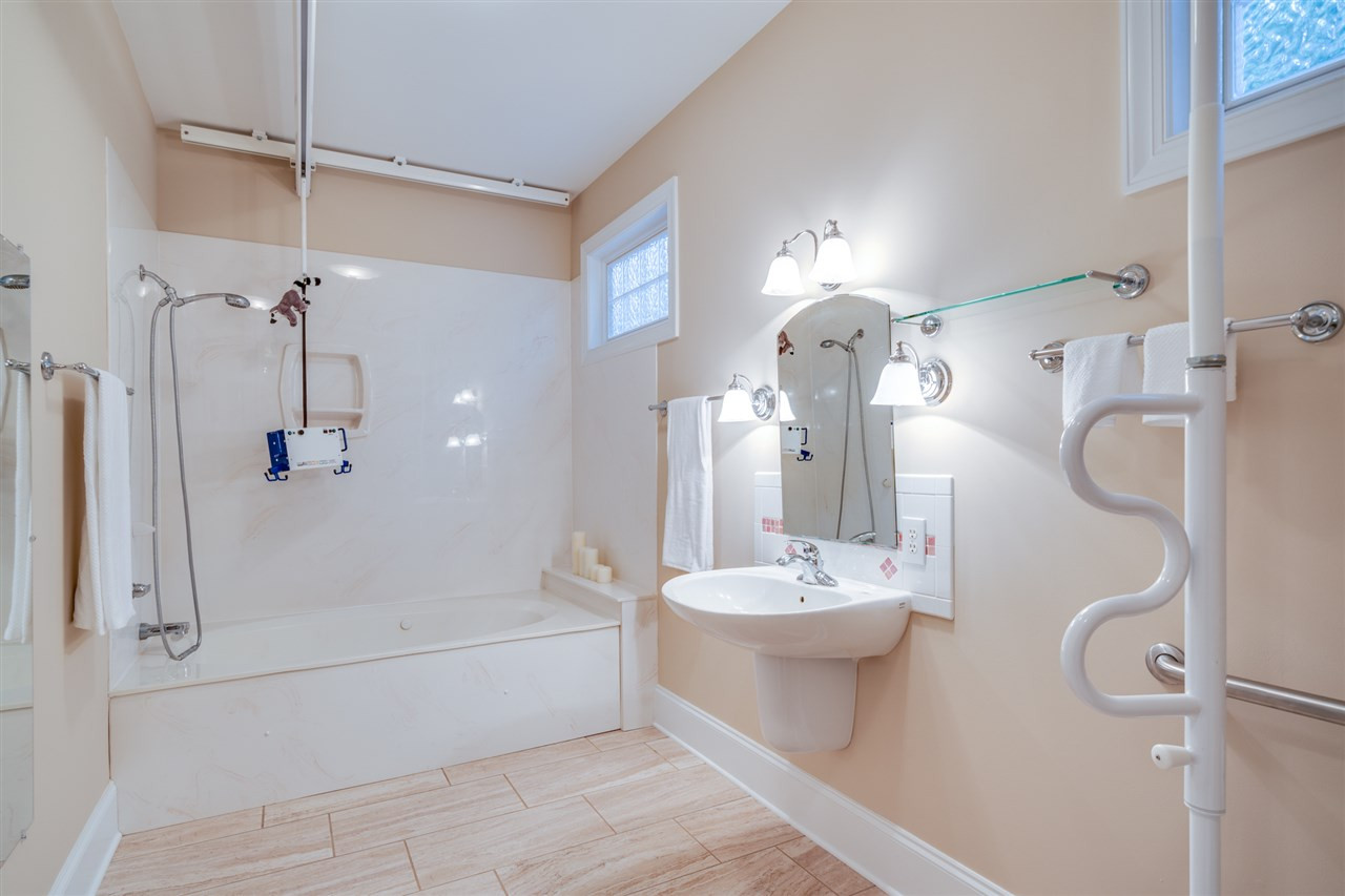 5221 Atherton Bridge Road Raleigh, NC 27613 - Photo 14 of 30 Photo 14