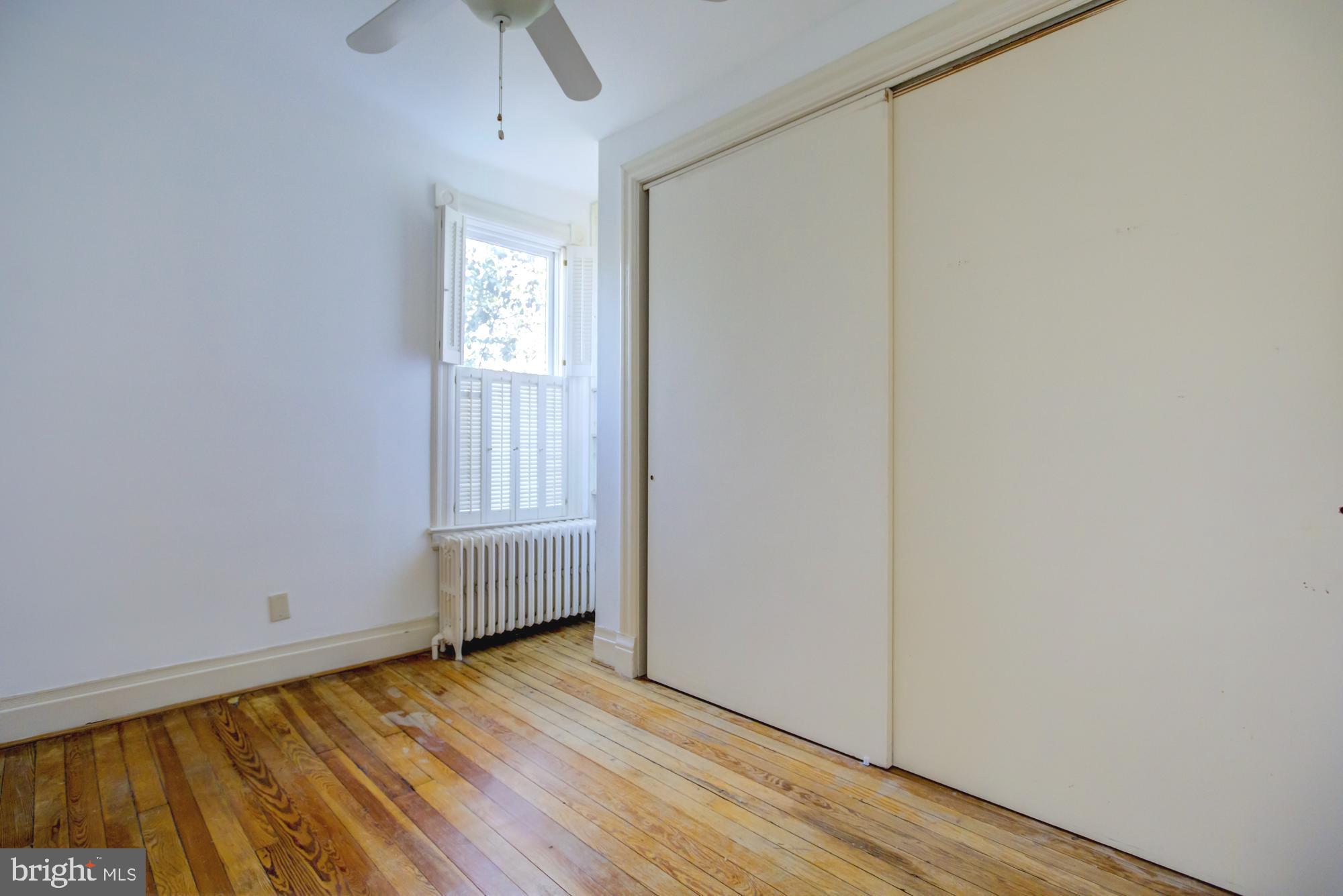 136 E Street Southeast Washington, DC 20003 - Photo 18 of 29 Gallery Image 18