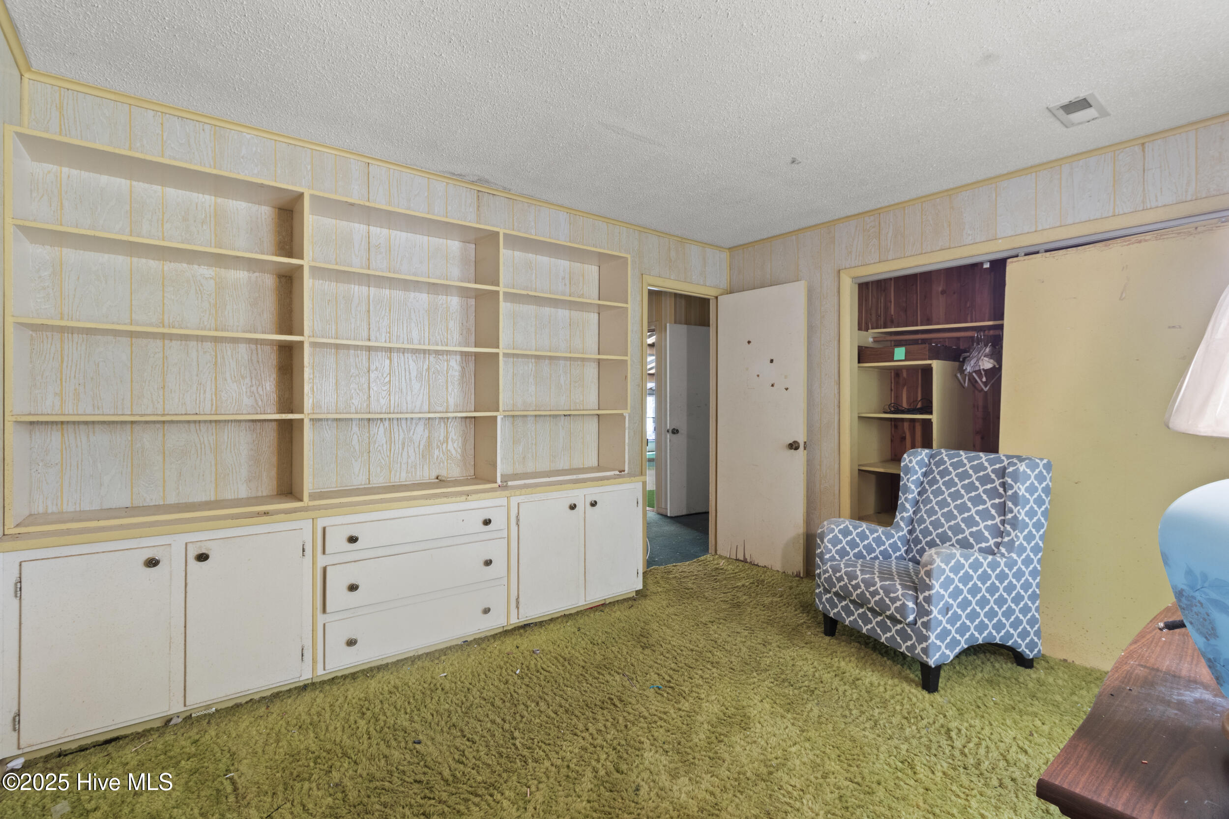 1618 Highway 11 Kelly, NC 28448 - Photo 12 of 36 1618 NC 11 12_bedroom