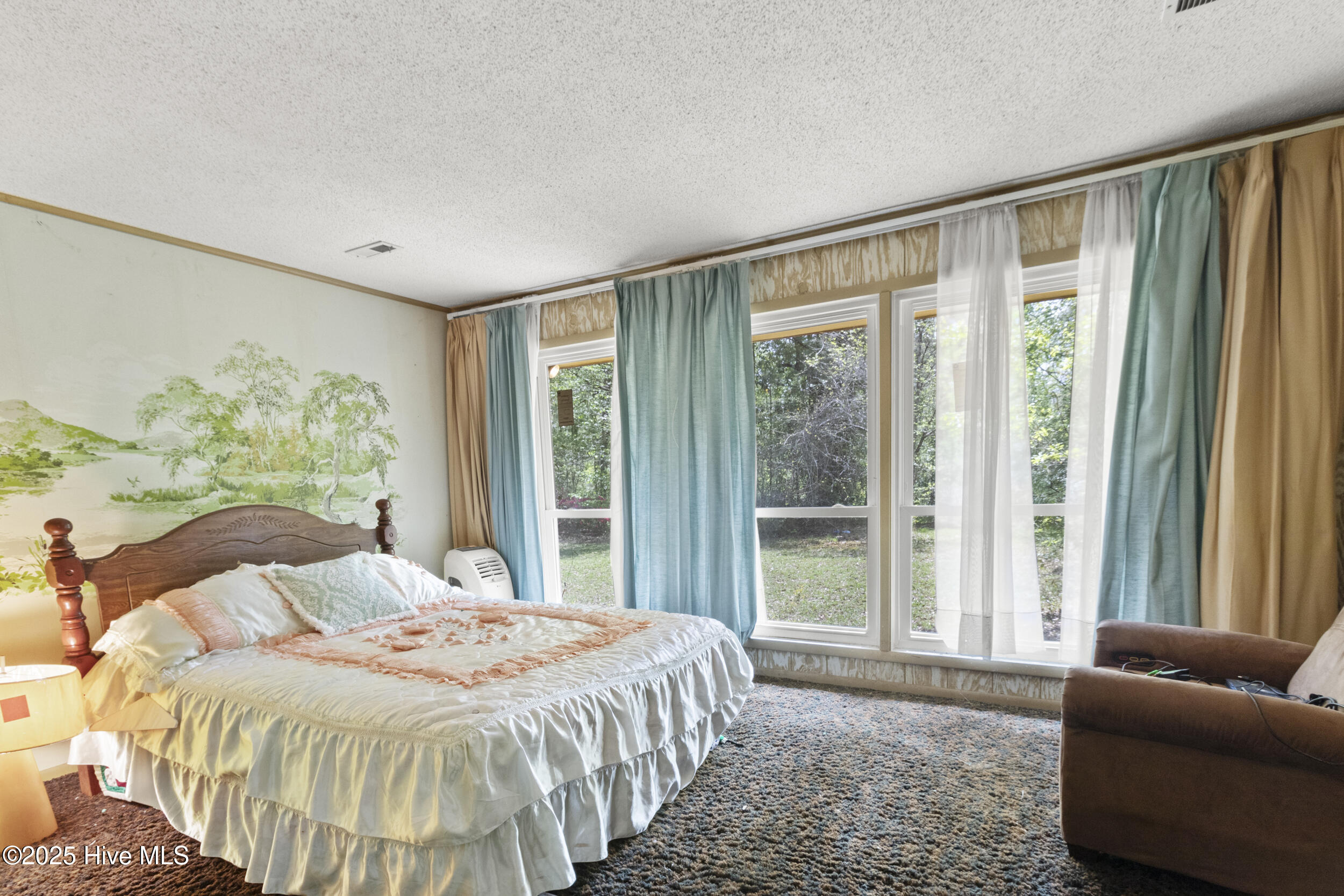 1618 Highway 11 Kelly, NC 28448 - Photo 14 of 36 1618 NC 11 14_bedroom