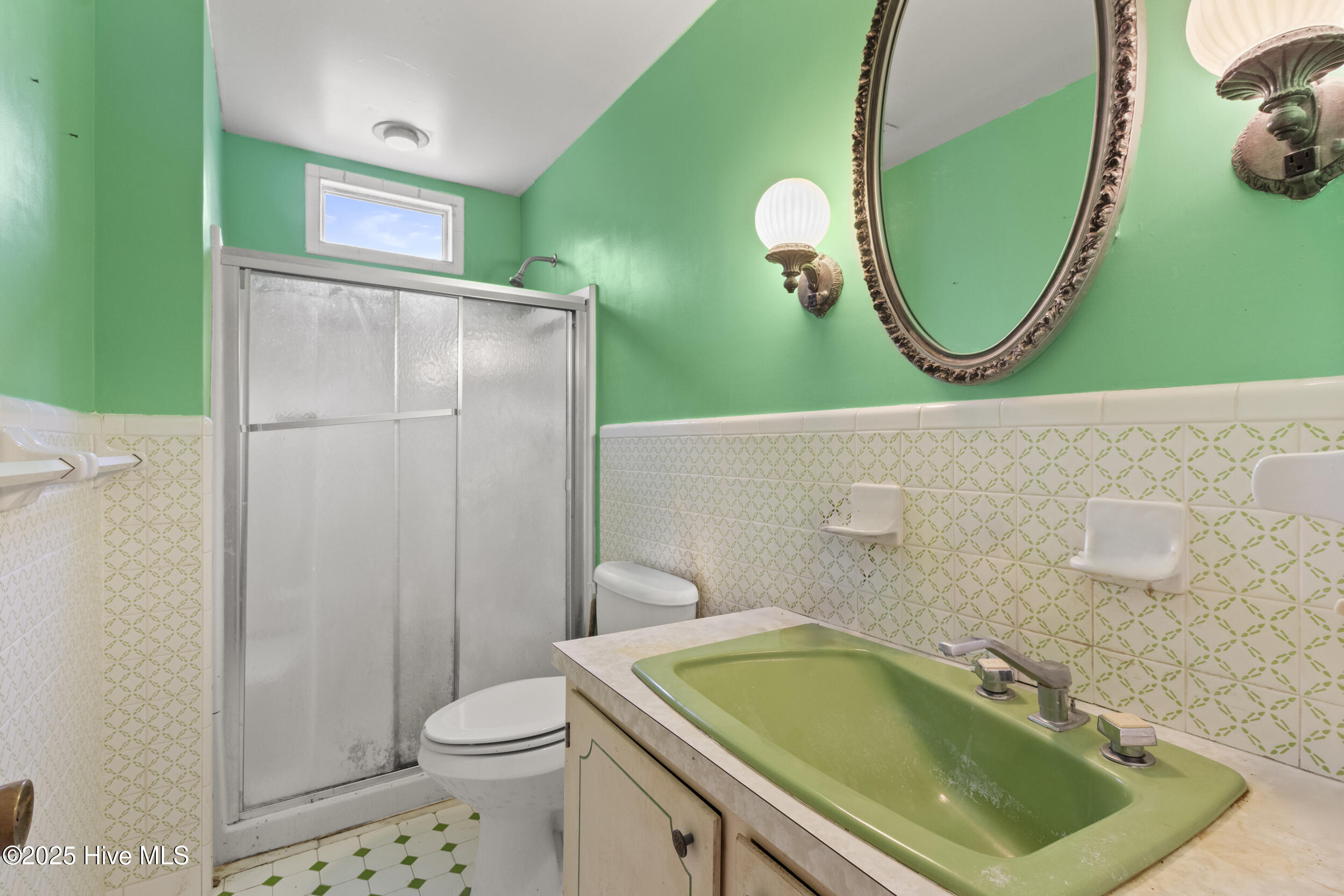 1618 Highway 11 Kelly, NC 28448 - Photo 20 of 36 1618 NC 11 21_bathroom