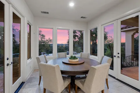 $3,295,000 | 11029 Arroyo Canyon Drive, Austin, TX 78736