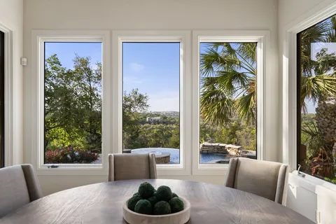 $3,295,000 | 11029 Arroyo Canyon Drive, Austin, TX 78736