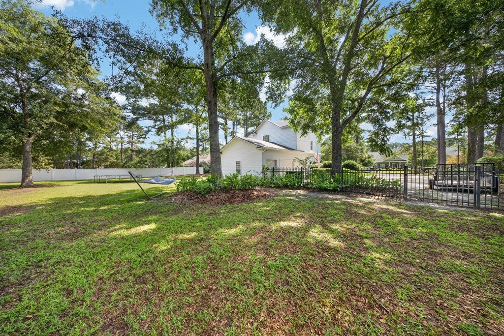 4873 Summit Ridge Road Valdosta, GA 31602 - Photo 57 of 75 Gallery Image 57