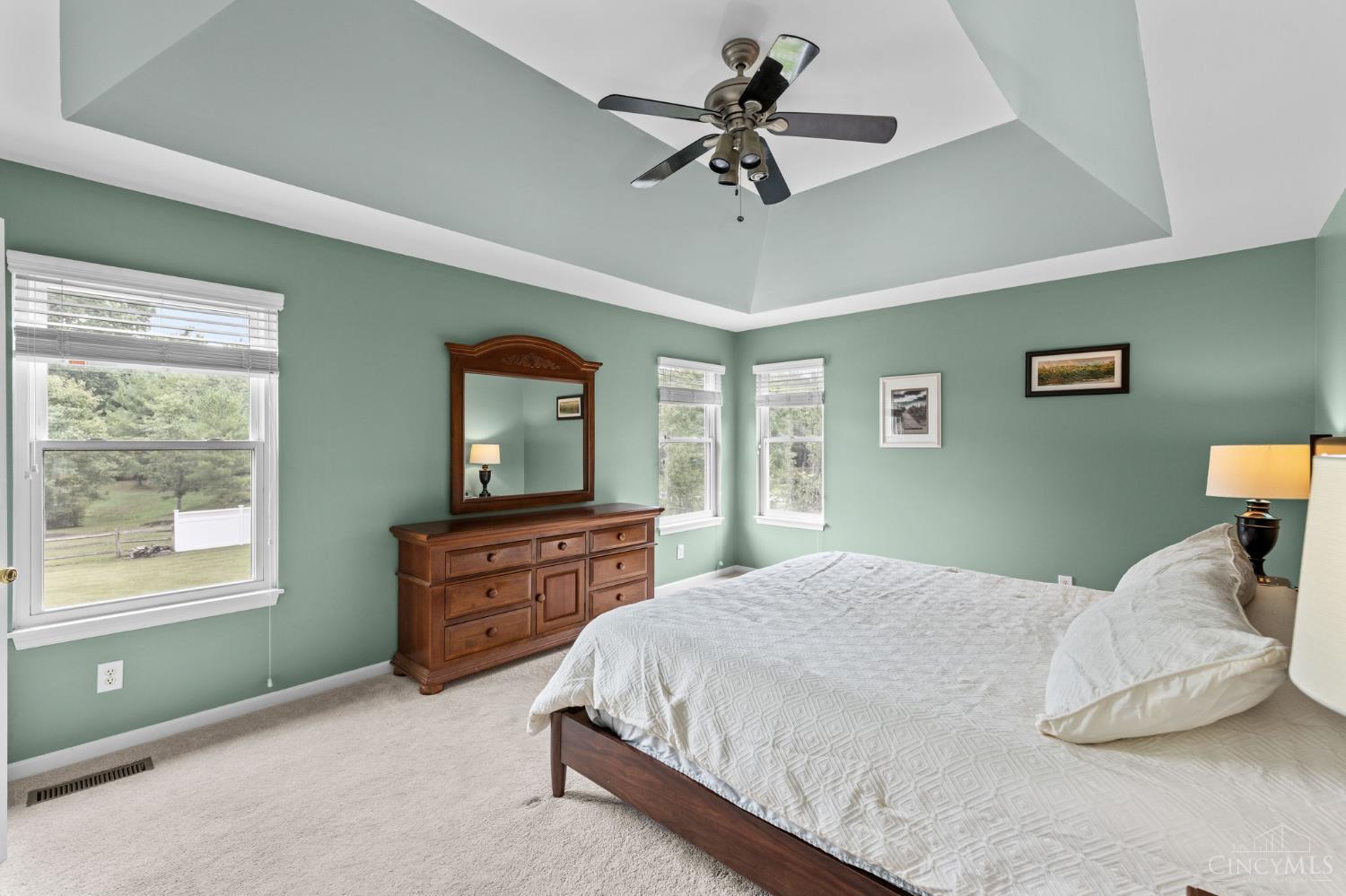 3604 Merwin 10 Mile Road Amelia, OH 45102 - Photo 34 of 50 Gallery Image 34