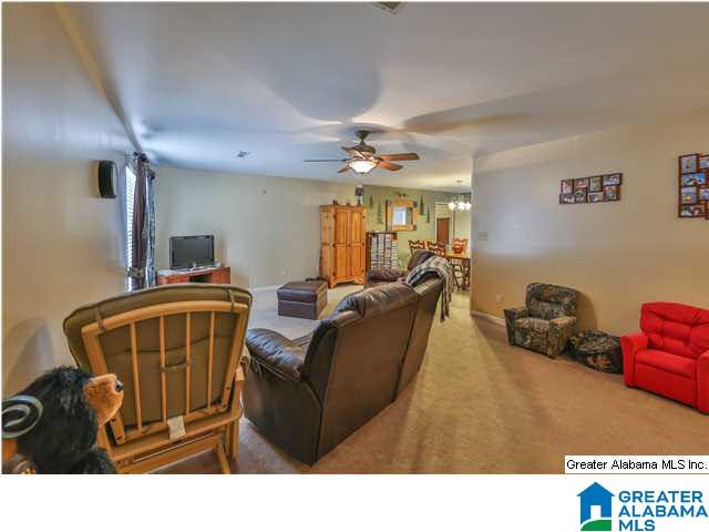 1419 Bearden Farm Road Woodstock, AL 35188 - Photo 17 of 21