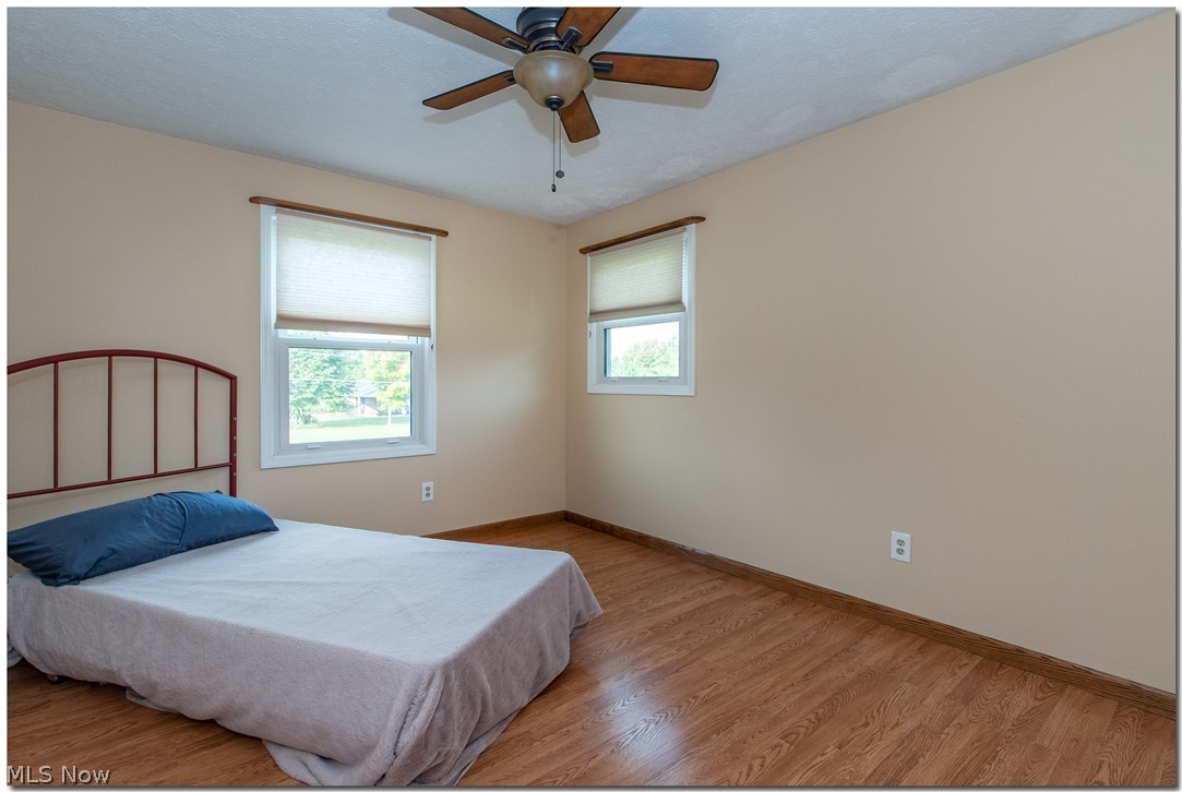9752 Crow Road Litchfield, OH 44253 - Photo 16 of 29 Gallery Image 16