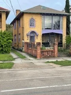 $1,700 | 2809 Paris Avenue, New Orleans, LA 70119