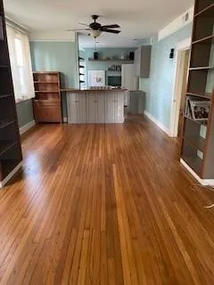 $1,700 | 2809 Paris Avenue, New Orleans, LA 70119