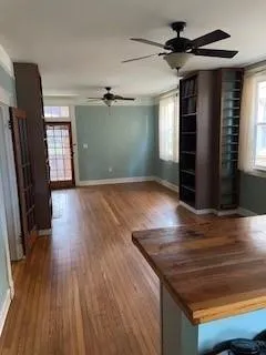 $1,700 | 2809 Paris Avenue, New Orleans, LA 70119