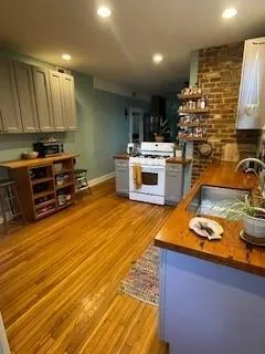 $1,700 | 2809 Paris Avenue, New Orleans, LA 70119