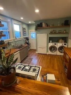 $1,700 | 2809 Paris Avenue, New Orleans, LA 70119