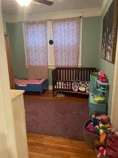 $1,700 | 2809 Paris Avenue, New Orleans, LA 70119