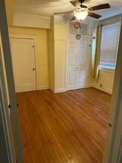 $1,700 | 2809 Paris Avenue, New Orleans, LA 70119