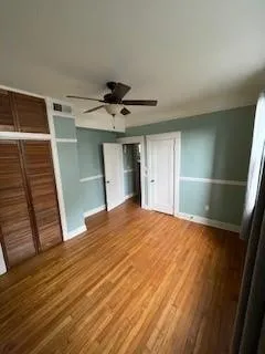 $1,700 | 2809 Paris Avenue, New Orleans, LA 70119