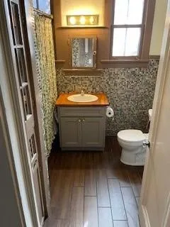 $1,700 | 2809 Paris Avenue, New Orleans, LA 70119