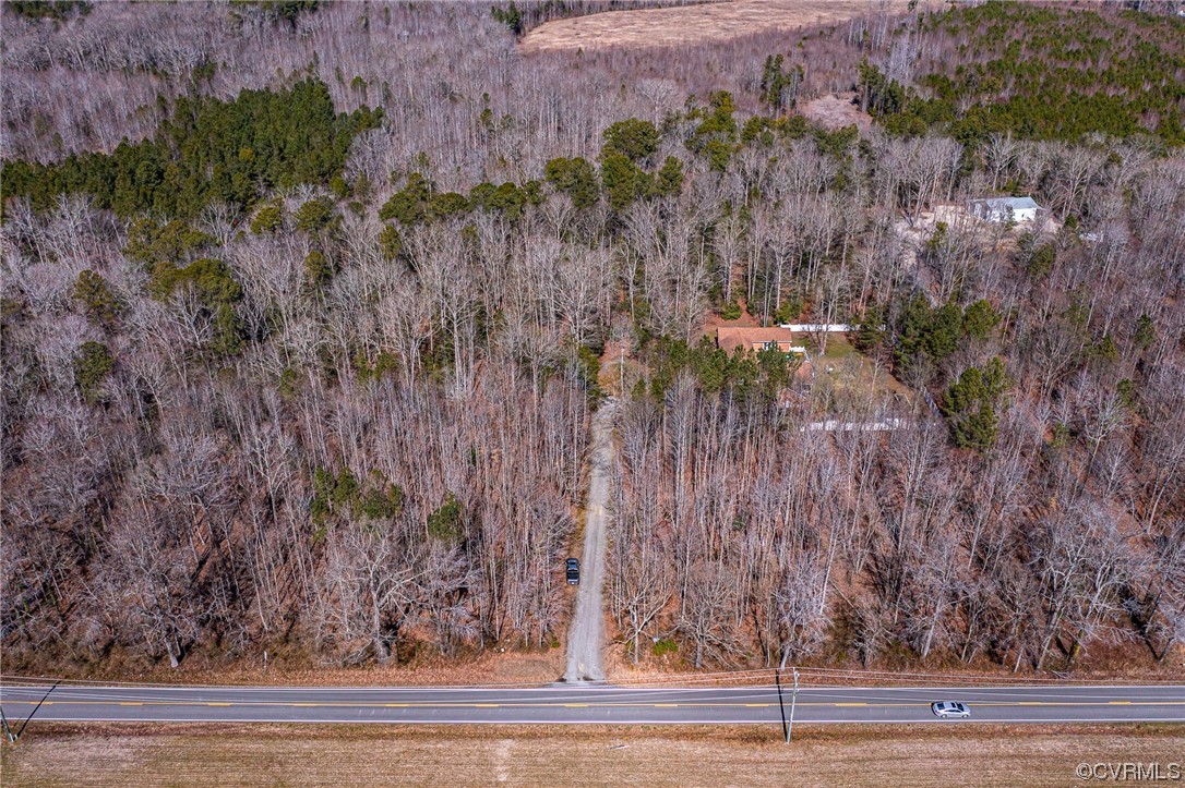 0 Old Salem Road Irvington, VA 22480 - Photo 8 of 8 Gallery Image 8