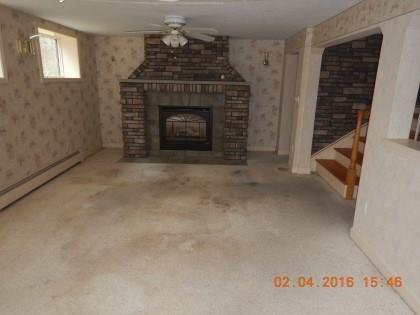 139 Lizotte Road Lebanon, ME 04027 - Photo 21 of 23 Photo