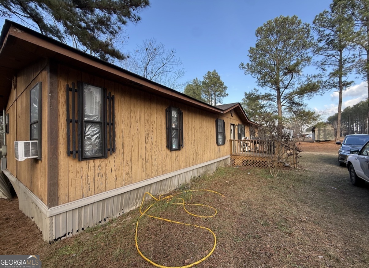 1769-1775 177 Payne Road Rentz, GA 31075 - Photo 34 of 72