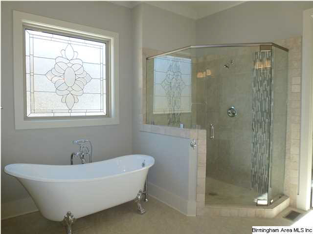 309 Normandy Lane Chelsea, AL 35043 - Photo 18 of 30