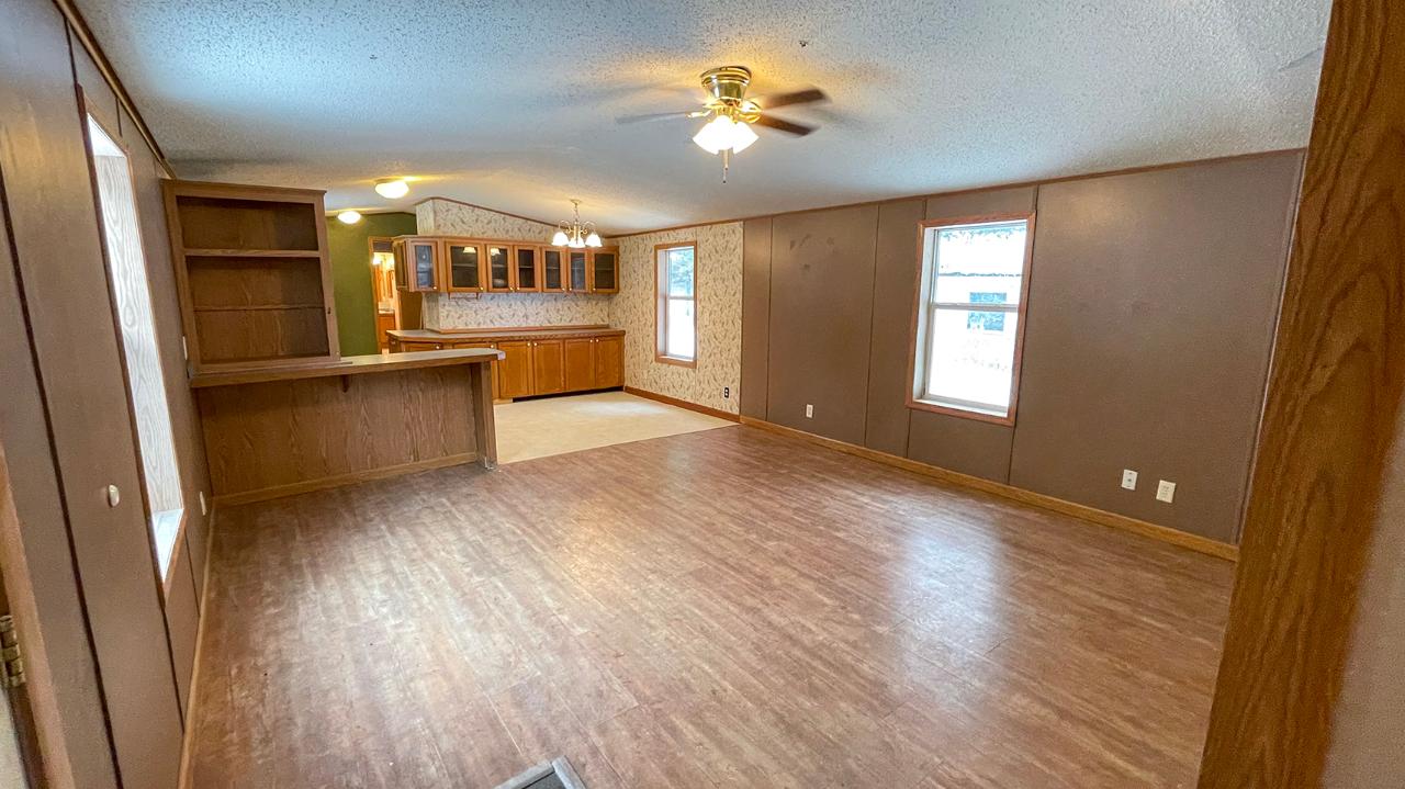 12740 Stangle Road Butternut, WI 54514 - Photo 43 of 46 Gallery Image 43