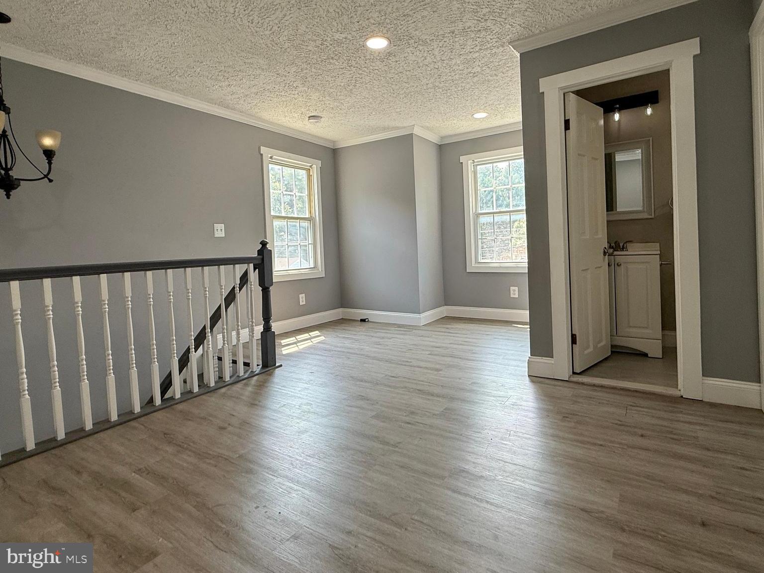 7875 Oakdale Avenue Rosedale, MD 21237 - Photo 26 of 45