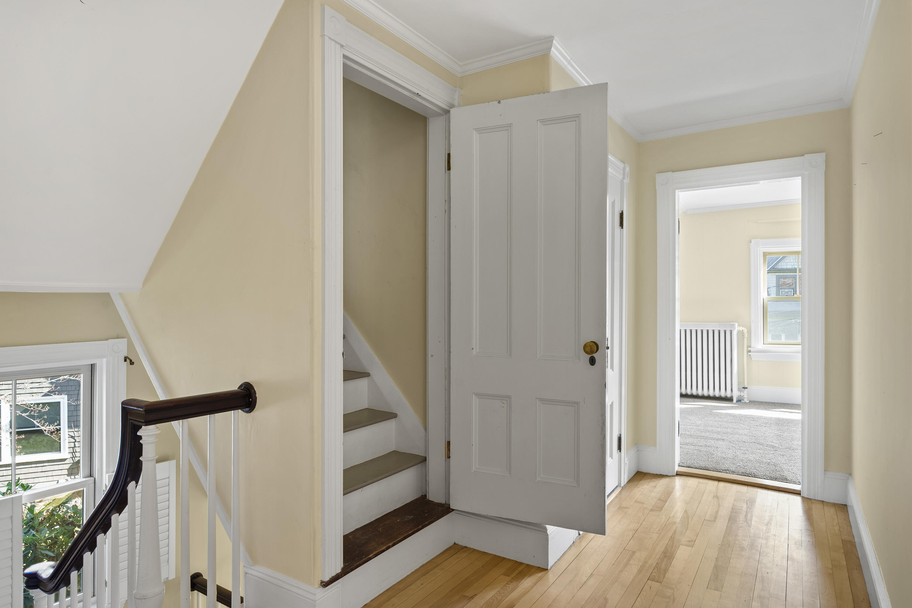 7 Mountain View Road Cape Elizabeth, ME 04107 - Photo 28 of 32 147_7 mountain view rd_Morneau Studios_P