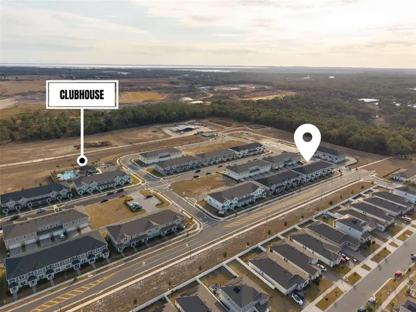 $2,150 | 4268 Sadler Road, Apopka, FL 32712