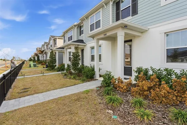 $2,150 | 4268 Sadler Road, Apopka, FL 32712