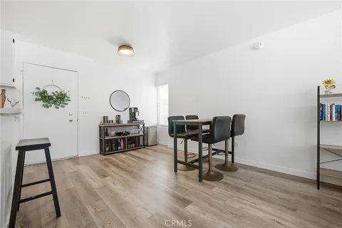 $339,900 | 23515 Lyons Avenue, Unit 233, Valencia, CA 91355