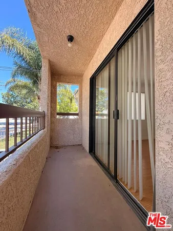 $2,950 | 330 Cameron Place, Unit 1, Glendale, CA 91207