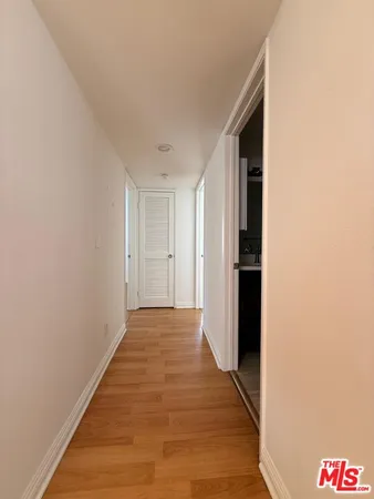 $2,950 | 330 Cameron Place, Unit 1, Glendale, CA 91207