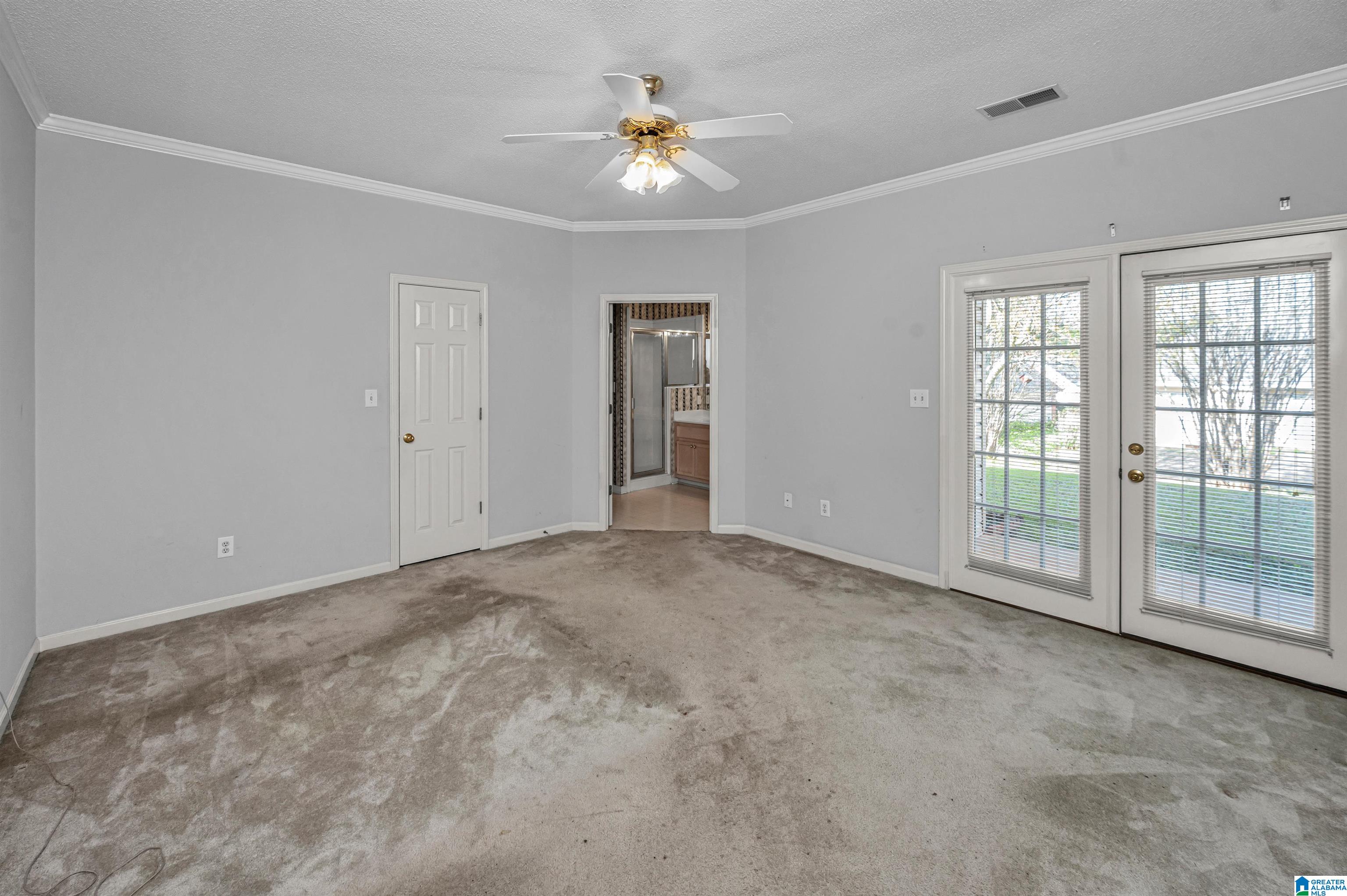 5136 Alex Way Clay, AL 35215 - Photo 19 of 34