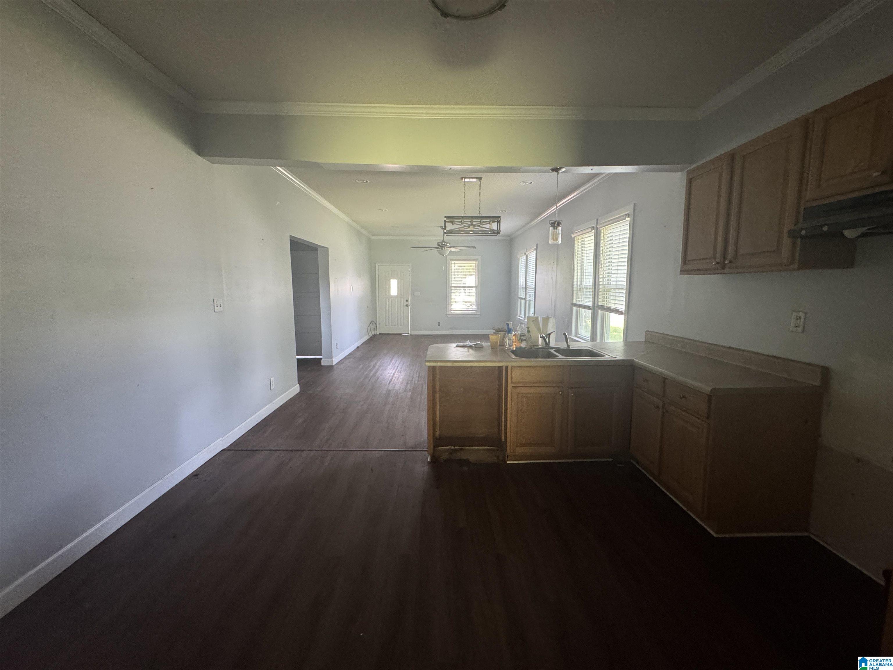 516 Forest Avenue Jackson, AL 36545 - Photo 4 of 13