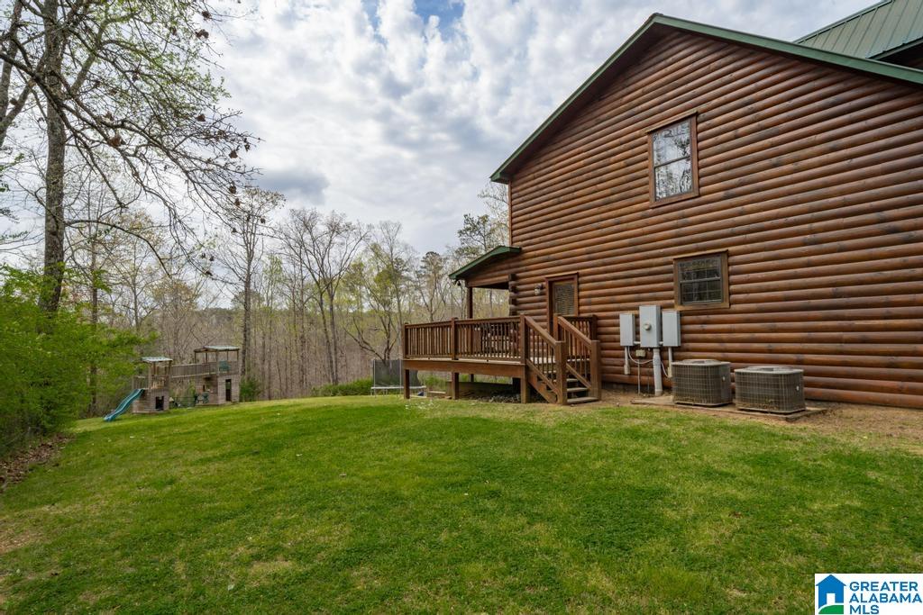 7130 Sellers Road Dora, AL 35062 - Photo 48 of 63