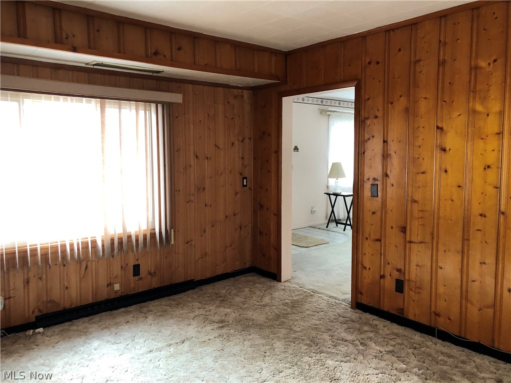 3205 Shellhart Road Norton, OH 44203 - Photo 13 of 17