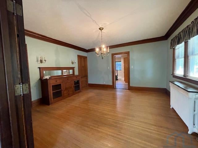 900 West Main Street, Unit ST Cherokee, IA 51012 - Photo 19 of 43 Gallery Image 19
