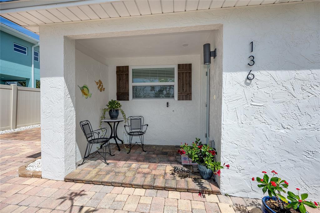 136 143rd Avenue Madeira Beach, FL 33708 - Photo 11 of 54