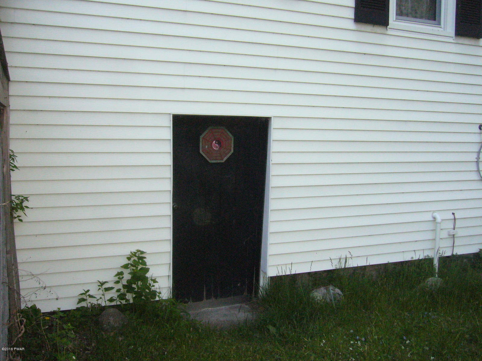 1736 O O&W Road Starlight, PA 18461 - Photo 41 of 41