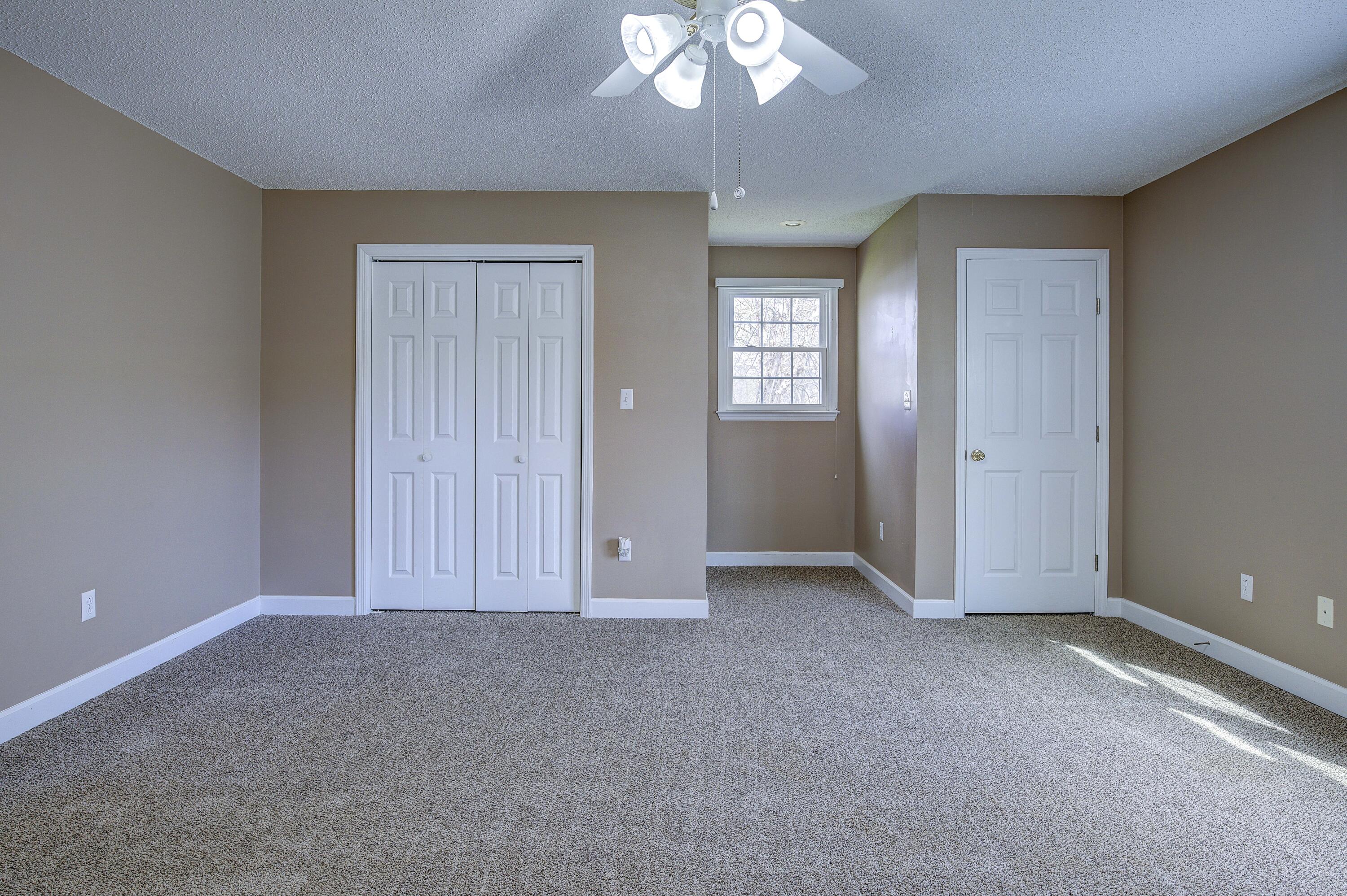 4113 Glaze Road Johnson City, TN 37601 - Photo 25 of 47 347410A9-0B25-4963-8511-03616E737BD9