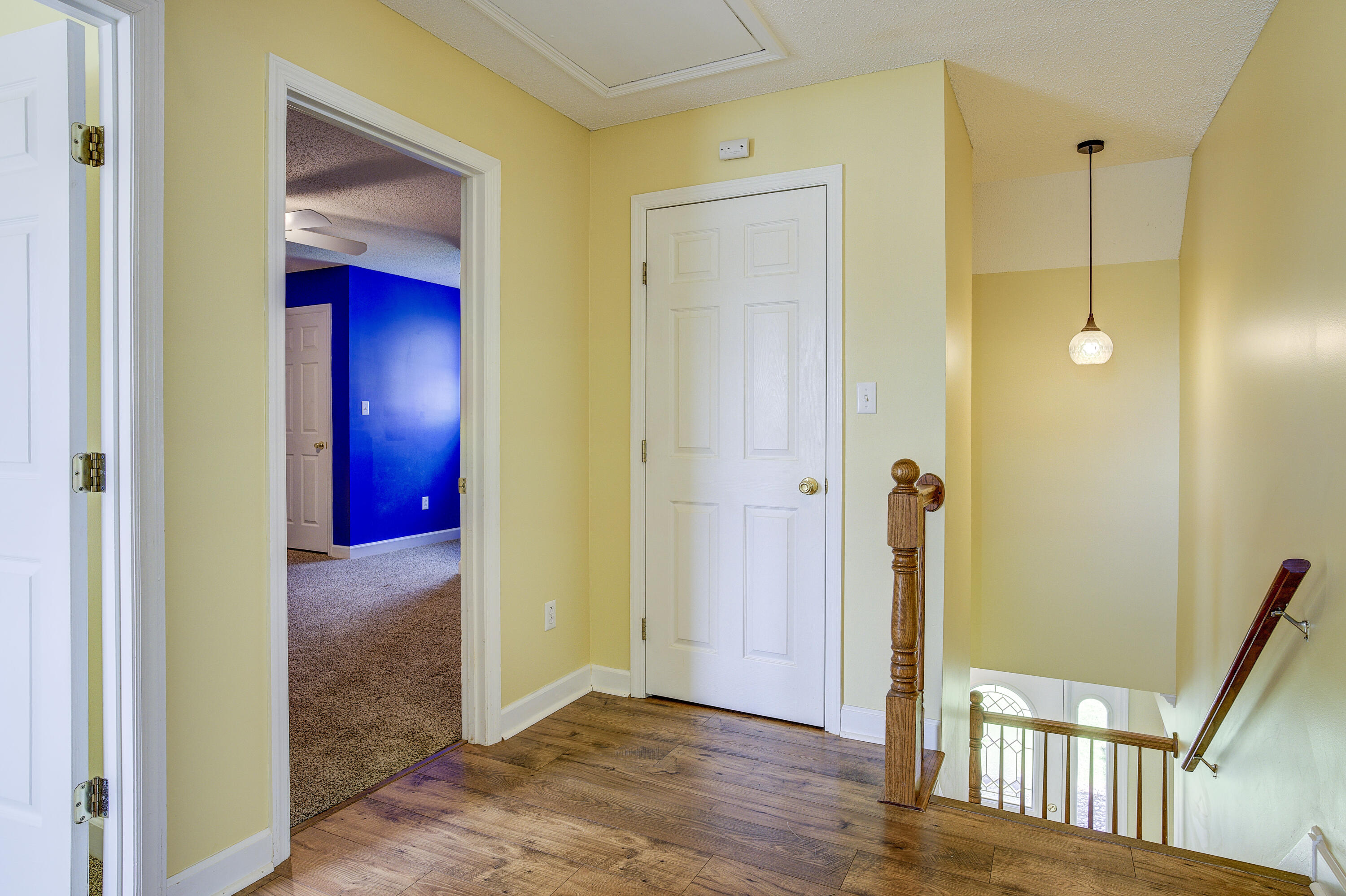 4113 Glaze Road Johnson City, TN 37601 - Photo 33 of 47 2FDE32FB-436A-449E-91FE-2C39536F649E