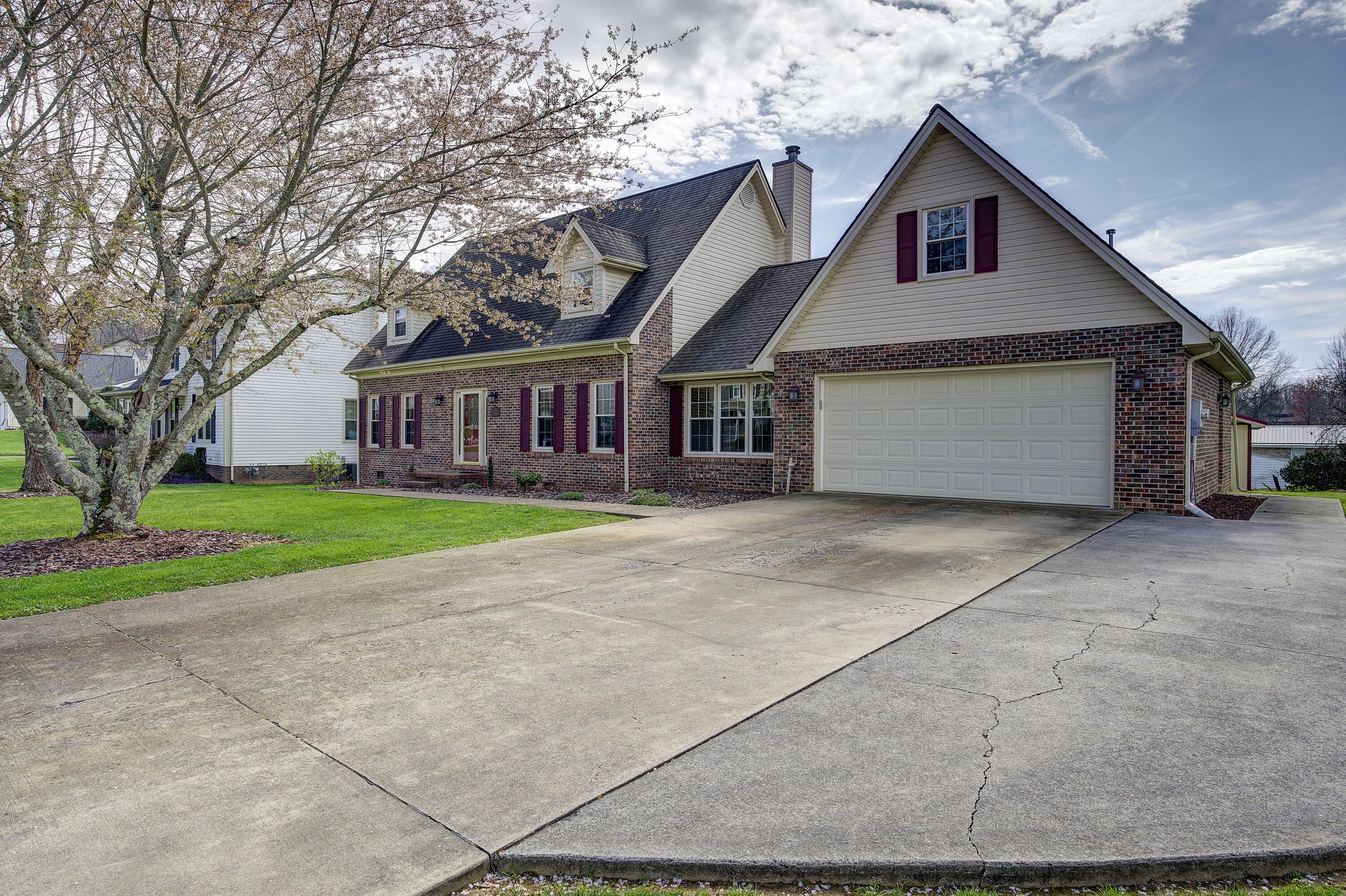 4113 Glaze Road Johnson City, TN 37601 - Photo 46 of 47 A55D279A-DF97-4D31-86A9-9FD590A7904D